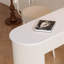 Brigg-1292403449