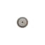 Swirl 1 - Light Pendant-828732655-845677200-858850216