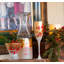 Carafe Berries 'n Branches