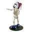 Figurine NFL Buffalo Bills 12 po-134694715