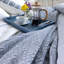 River Blanket-185444558