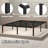 Husna Bed Frame-411718267