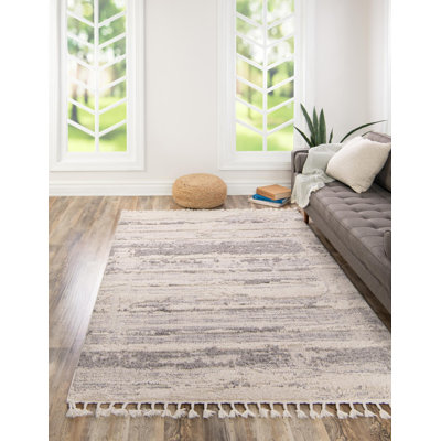 Algona Indoor Rug