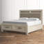 Lit plateforme avec rangement Allentown-538072331-538072626