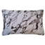 Sallie Duncan Designs Lumbar Indoor/Outdoor Pillow Cover & Insert
