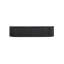 TV Stand for TVs up to 55"