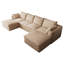 Sofa nuage sous vide-9256560-9256564