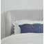 Lit plateforme tapissier Kris-81240078-122677362