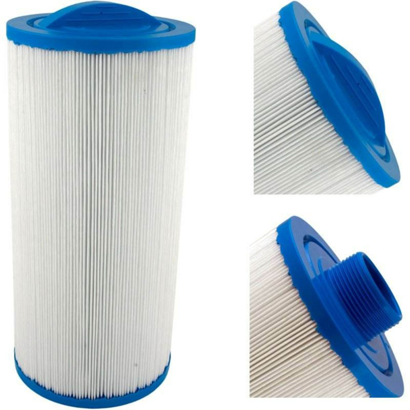 Swimming Pool Filters