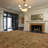 Roby Hand Knotted Wool Oriental Indoor Rug