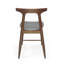 Tabouret de comptoir 24,5 po Landrey-86178820