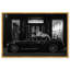 «Cheetah and Sports Car Store» par Art Remedy-112502122-112502125-116318933