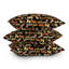 Coussin décoratif Sharon Turner-123035197-123035219