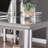 Craft Table