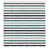Teal is out of stock