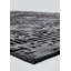 Rapture Geometric Shapes Area Rug-1753170948