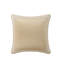 SONDRA - GOLD EURO SHAM