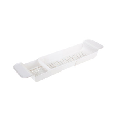 Sumayah Freestanding Bath Pillow
