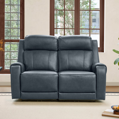 Motion Sofa