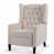 Beige est en rupture de stock