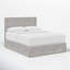 Lit tapissier Verona-800581159-752019325