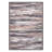 Rug for Bedroom Area Rug Washable Rug Carpet Rugs for Living Room Floral Carpet Living Room Rugs Room Rugs for Bedroom-587073975-587073979