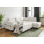 Molly Corner Sofa Bed-1249316808-1249317809