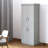 Julea 72'' Kitchen Pantry-1127458258