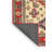 Southwestern Indoor Rug-702020985