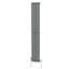 Genris Vertical D-Shape Radiator-1496240774-1495964648-1495964575