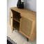 Helene 100cm Sideboard