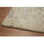 Tapis indien marocain 5 x 8