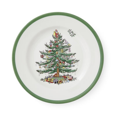 12-Piece Dinnerware Set
