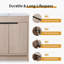 Ensemble de meuble-lavabo simple 30 po Tolson-1637607144