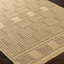 Klara Boho Jute-Look Beige Area Rug-1924748617-1924748615