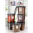 Storage Box Set (6 Pieces)