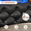 Lit plateforme tapissier avec rangement-1512838006-1531341312