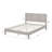 Rangely Queen Low Profile Platform Bed-74876141