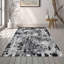 Galt Abstract Area Rug-5157480