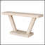Banc de 60 pouces pour entrée en bois vieilli avec rangement à 2 niveaux en placage de bois massif, conception rustique large pour le couloir et le salon-718140364