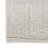 Abstract Indoor Rug-1128571120