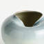 Vase Schilling Veronica Grand-129903268