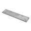 Carreau de porcelaine zellige 2 "x 10" Mirage-102958252