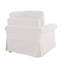 Melorse Armchair-29214546