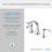 Antioch Widespread Bathroom Faucet with Drain Assembly-61014612