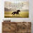 Value Does Not Apply - Wrapped Canvas Graphic Art-1825826037