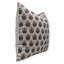 Décor de ferme, coussins décoratifs, décor de salon, housses de coussin, cadeau de maison, décor de chambre à coucher, impression de bloc - Beesma-97419000