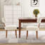 Chaise rembourrée l 20,45 po-205893742