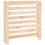 Armoire chauffante vidaXL