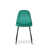 Velvet Green is out of stock